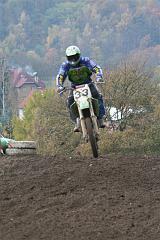 Moto KVK Loket 21.10.2007 336